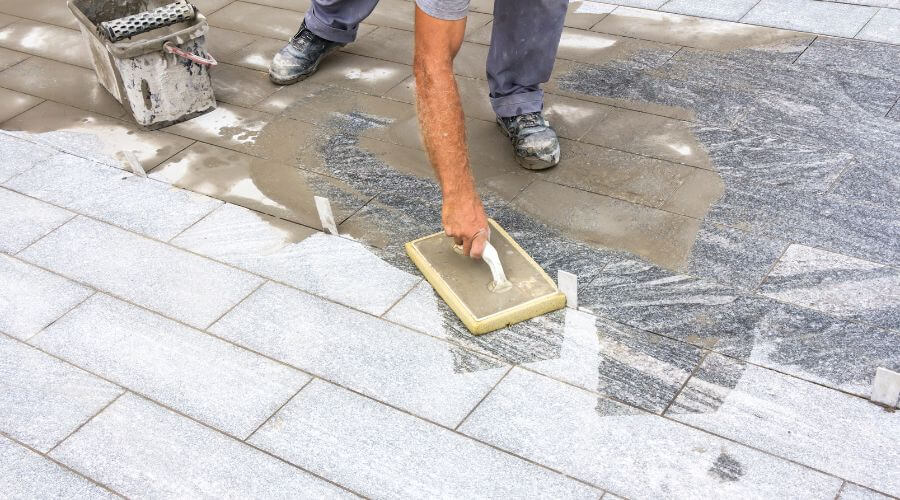 Local Chimney Repair in Apalachicola, FL